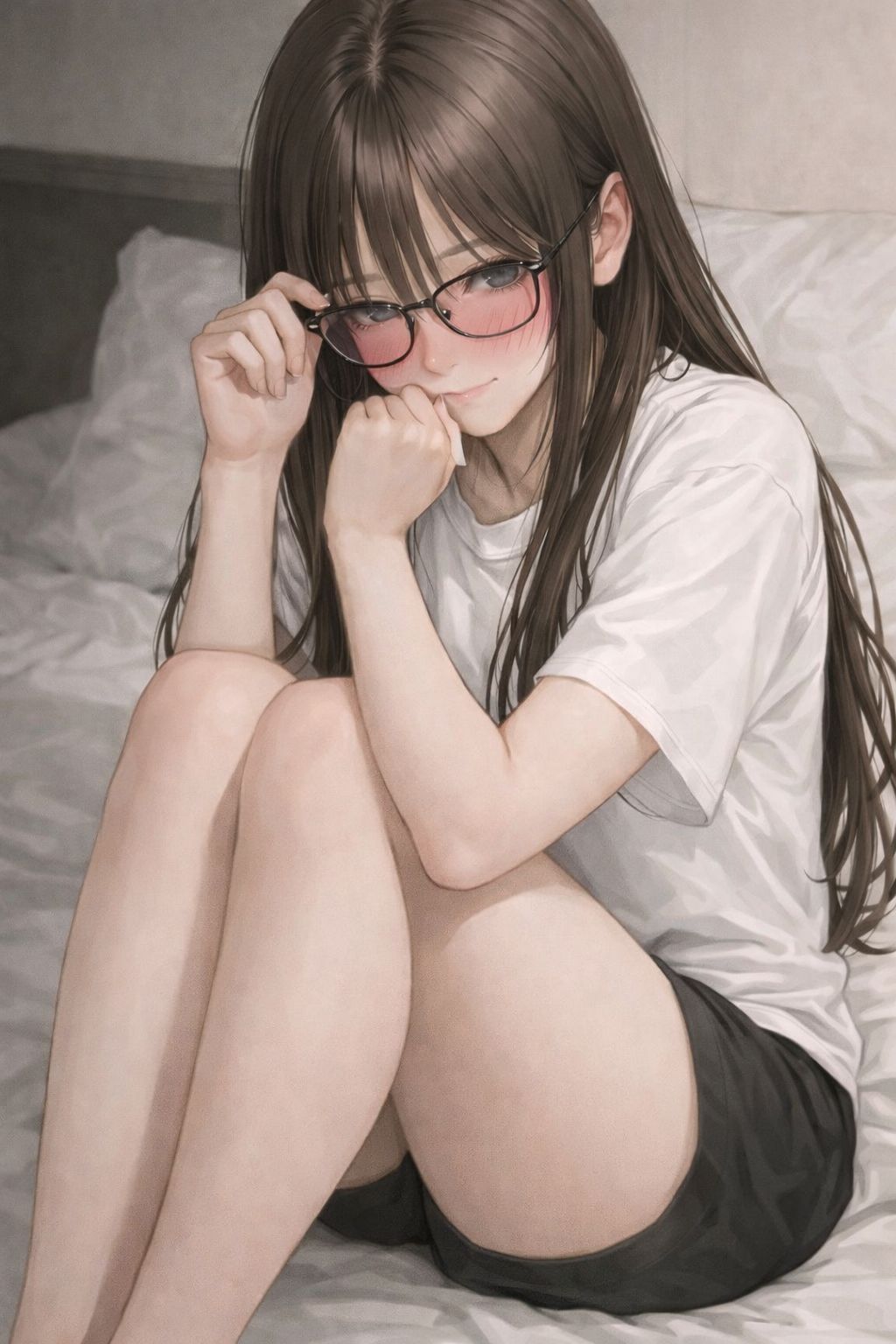 https://cdn.rubii.ai/public/4e4361f2-909d-4962-947b-dc6c58c504ff/image/20260319062051_05cbf3.png
