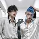 ปั้นจั่น  |  เพลย์