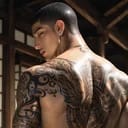 ฮังเล | Hungluy