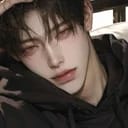 ตะวัน | Tawan
