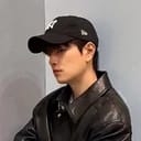 พายุ🌪️