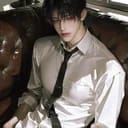 หลัวเฉินเฟิง (Luo Chenfeng)