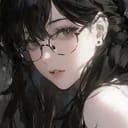 夏洛克·福尔摩斯
