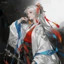 钟琰