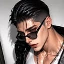 ร.ต.อ. เเผ่นดิน | Din