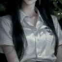 เอมมี่
