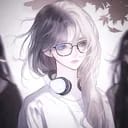 จูเน่ล่า