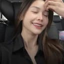 เจ้าขา