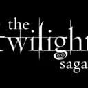 Twilight Saga | แวมไพร์ ทไวไลท์