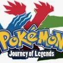 Pokémon XYZ