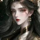 秦芸卿