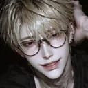 ยูอิโตะ | Yuito
