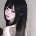 เหมย พิณม์ชยากร