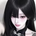 ลี่อิน | 丽音