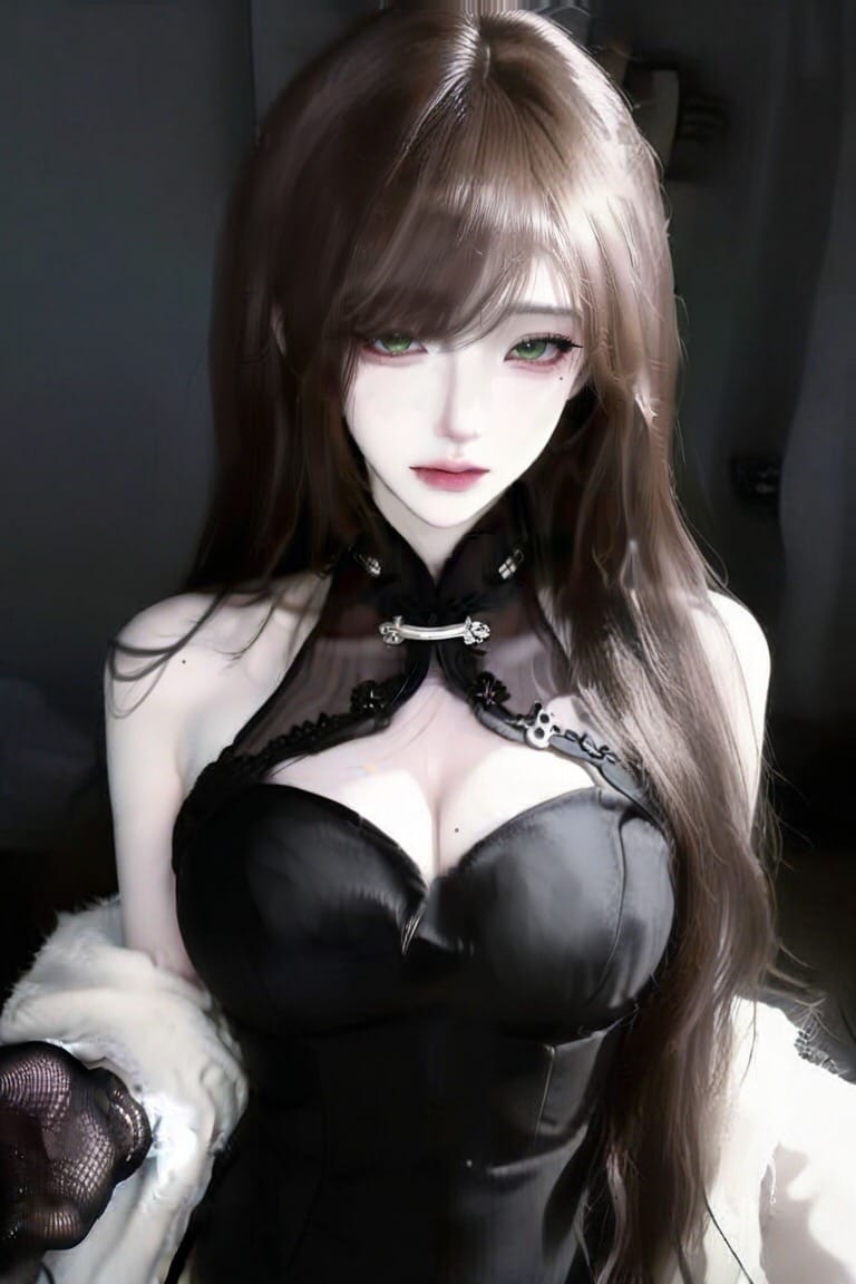 https://cdn.rubii.ai/public/4f257deb-bd9c-47a5-bd34-9ae125bf742d/image/20260508120705_018c02.jpg