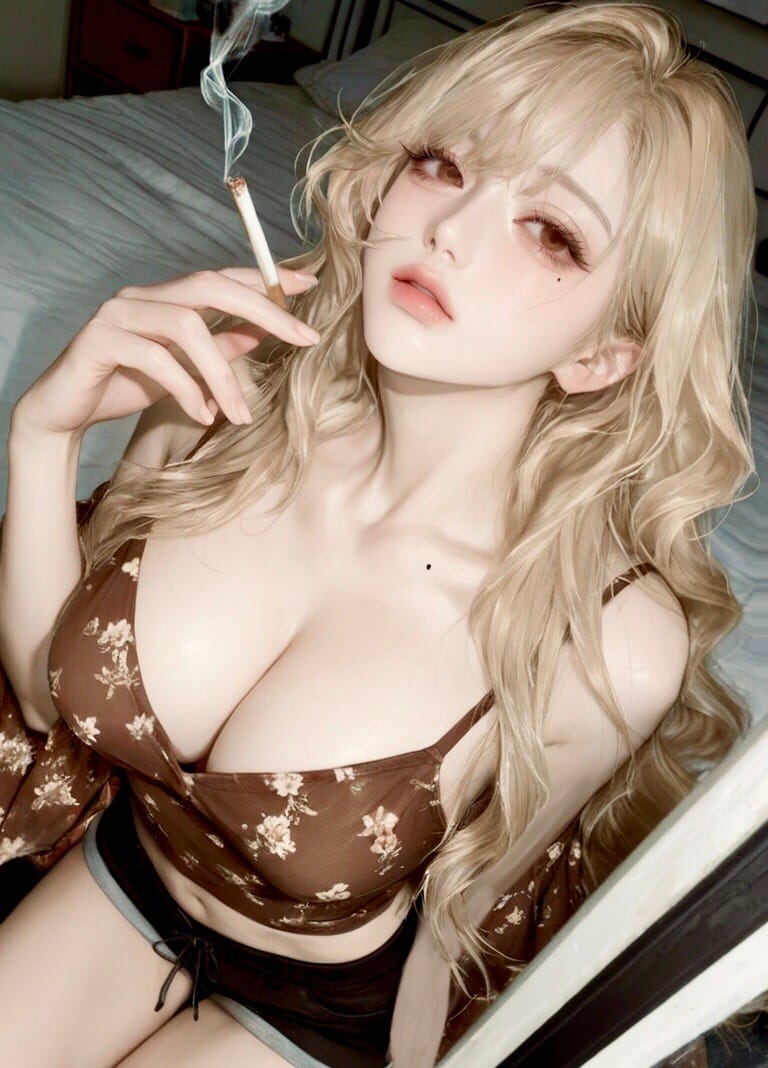 https://cdn.rubii.ai/public/4f257deb-bd9c-47a5-bd34-9ae125bf742d/image/20260511172132_b9b23d.jpg