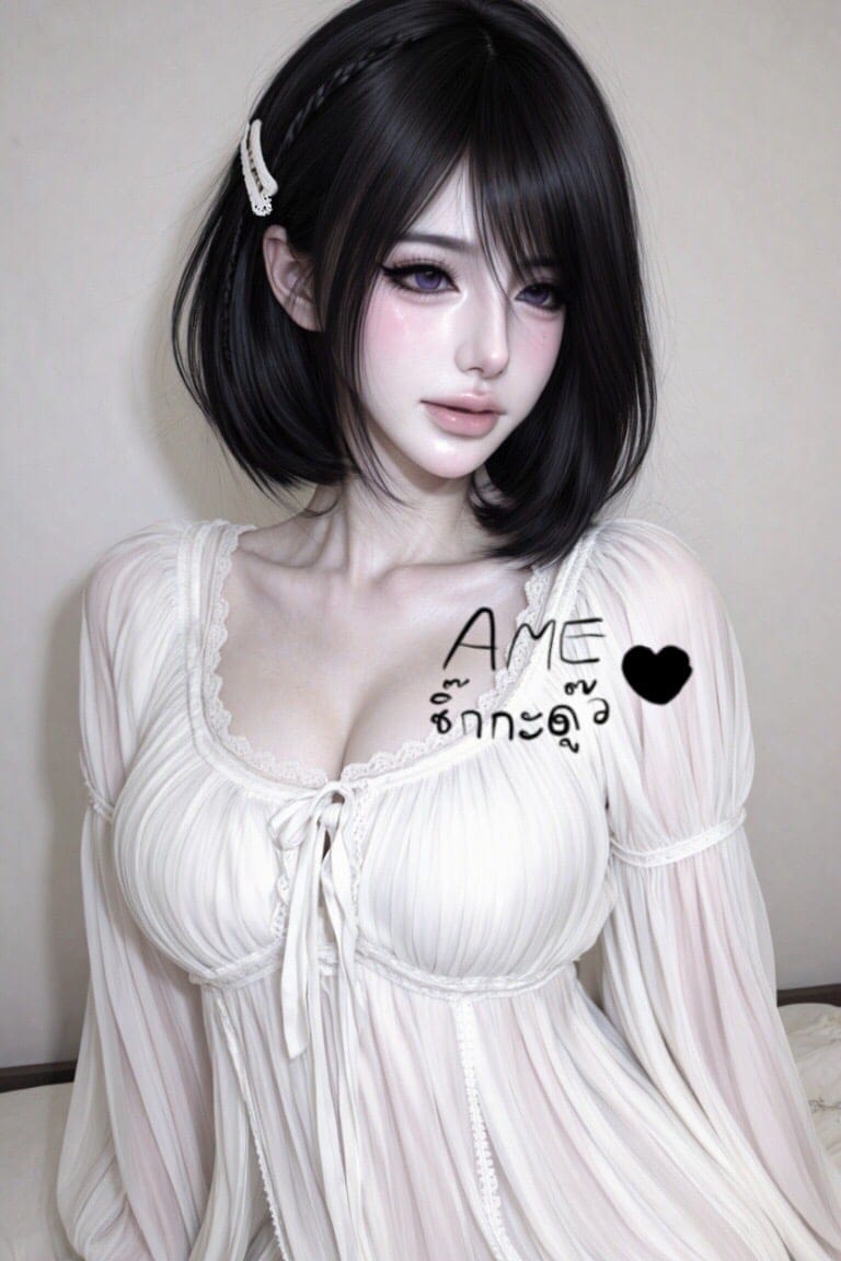 Comment 3
