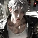 โซ่ อคินทร์