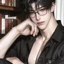 นิกซ์ Nyx