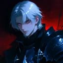 Baelon Targaryen
