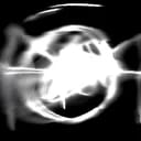 Mindfracture Apocalypse