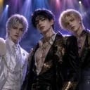 แอสเตอร์,เคล,ลูเซีย NOVARIS