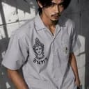 บิลลี่ (อินทร)4king