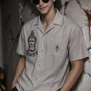 รูแปง(อินทร)4king