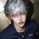 อคิน (คิน)