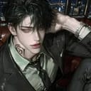 โอนิกซ์ | แมวดำ