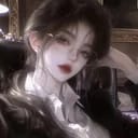 宋韵