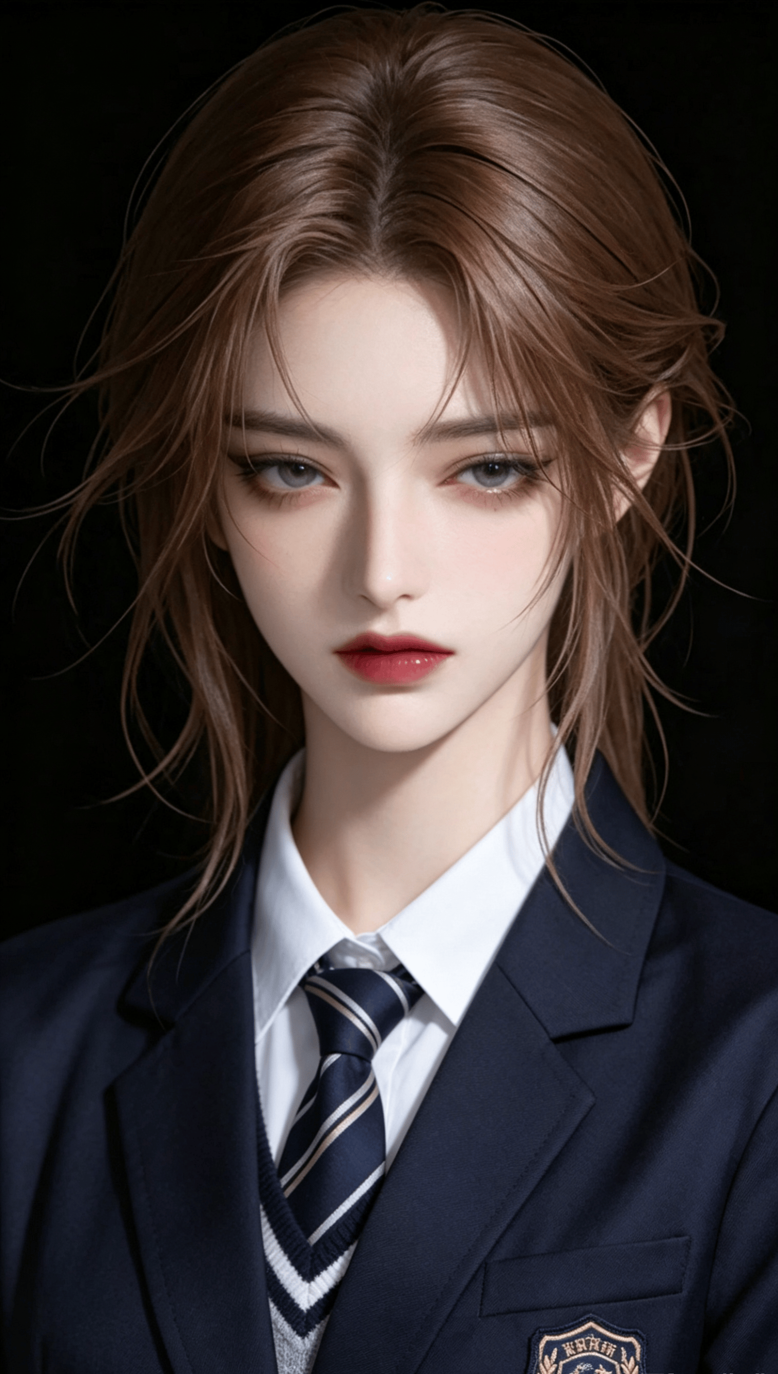https://cdn.rubii.ai/public/509d035a-c62f-4db0-93fa-8ba8fa5a13b3/image/20260520234402_bff6cf.png