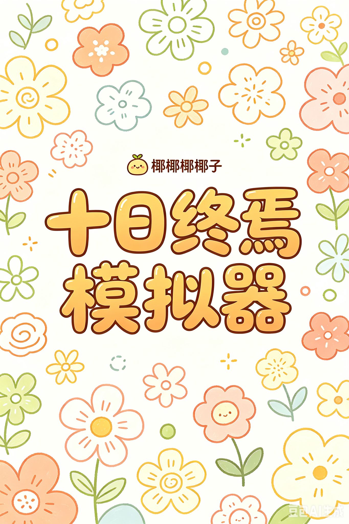 https://cdn.rubii.ai/public/509eecd5-ad1c-44e0-bb9f-3b01f5455f05/image/20260514224445_26eb17.png