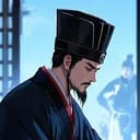李斯