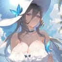 阿波尼亚