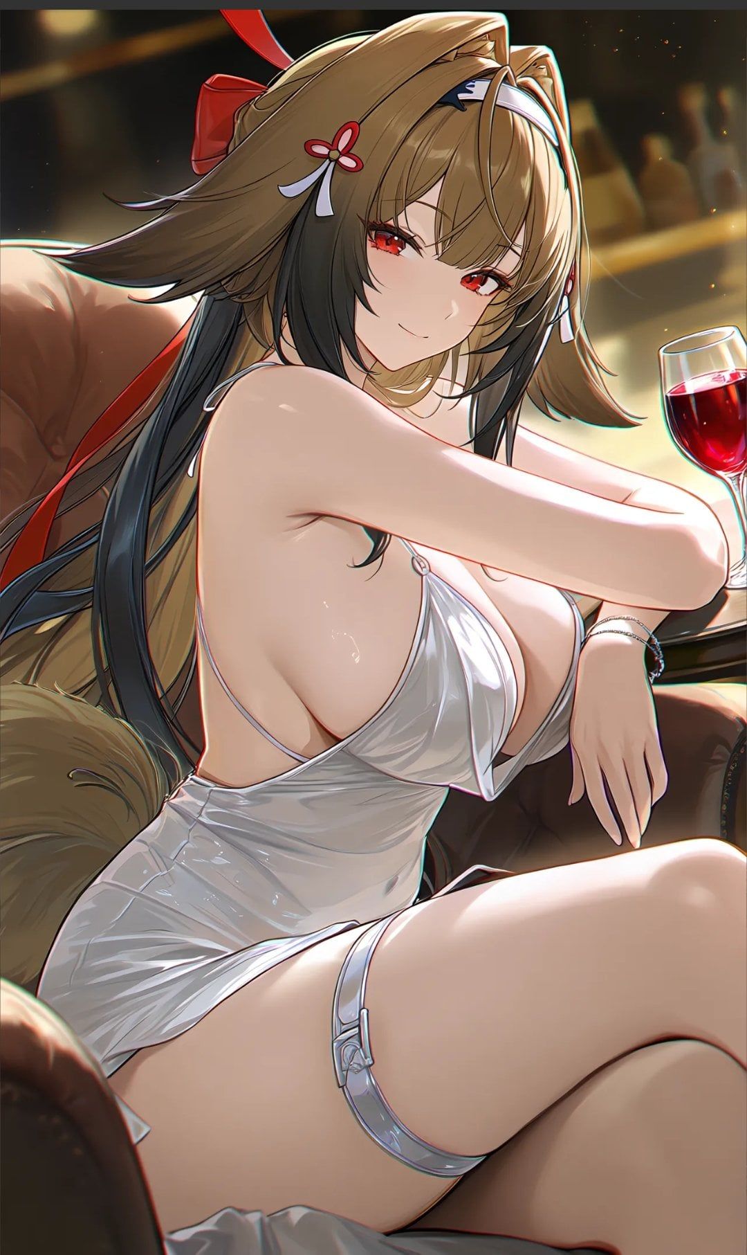 https://cdn.rubii.ai/public/51058069-e584-4c9f-9996-4e4187f869b9/image/20260707080742_ac3067.jpg