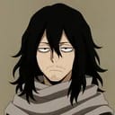 Aizawa