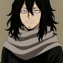 ไอซาวะ โชตะ (Aizawa Shouta)