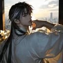 เรียว | ryou