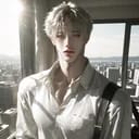 เจโน่ | jno