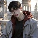 ดาเมียโน เบลลินี