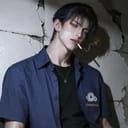 เปา ปรัชญา
