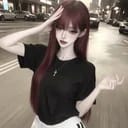 คิร่า | Kira