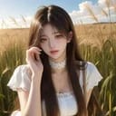 มะลิ | Jasmine 💐