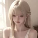 ไอริน | lrin