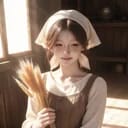 เอลิน | Elin