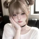 หลินหลิน | Lin Lin