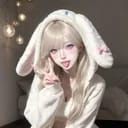 ลูน่า | Luna