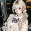 โคลอี้ | Chloe