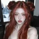 เอลิน่า | Elina